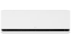 Máy lạnh LG IDC24M2 DUALCOOL Inverter 1 chiều 22.000 BTU 2.5HP
