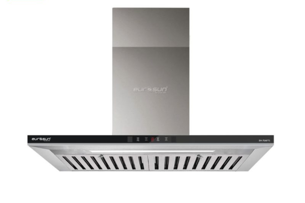 Máy hút mùi Eurosun EH-70AF71