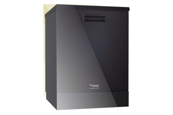 Máy rửa bát Canzy DSW809EU SERI 8