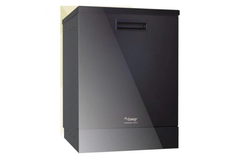Máy rửa bát Canzy DSW809EU SERI 8
