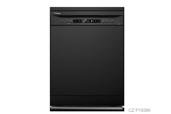 Máy rửa chén Canzy CZ P1036R