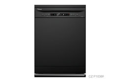 Máy rửa chén Canzy CZ P1036R