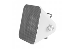 Quạt sưởi Fujihome FH1100