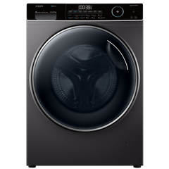Máy giặt Aqua AQD-AH1050H.PS 10,5kg
