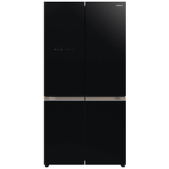 Tủ lạnh Hitachi R-WB640VGV0 GBK Inverter 569 lít