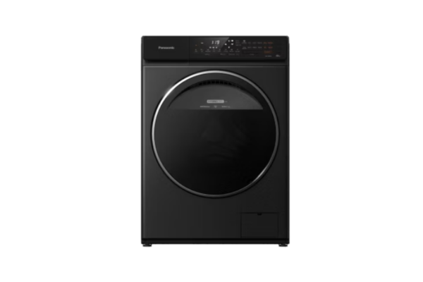 Máy giặt Panasonic NA-V95FC1LVT