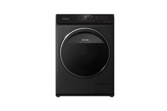 Máy giặt Panasonic NA-V95FC1LVT