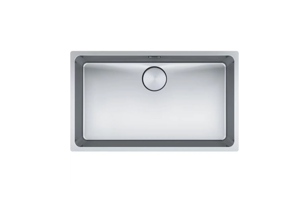 Chậu rửa chén Franke MYX 110-70 1 hộc