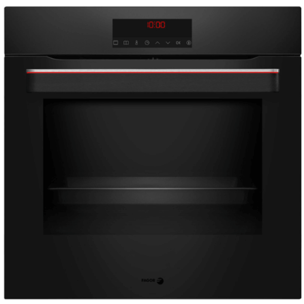 Lò nướng Fagor 8H-185TCN A 100.0002