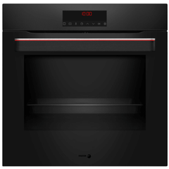 Lò nướng Fagor 8H-185TCN A 100.0002