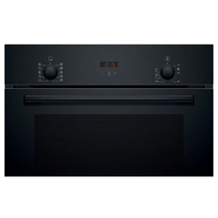 Lò nướng Bosch HBF512BB1T Series 2