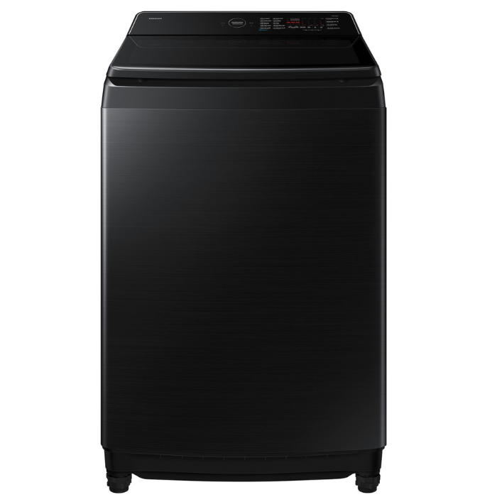Máy giặt Samsung WA80F21B9BSV Inverter 21 kg