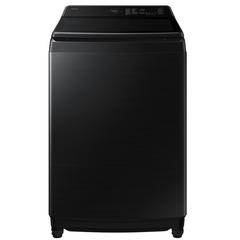 Máy giặt Samsung WA80F21B9BSV Inverter 21 kg