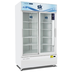 Tủ mát Sumikura SKSC-1250HW2 1250 lít
