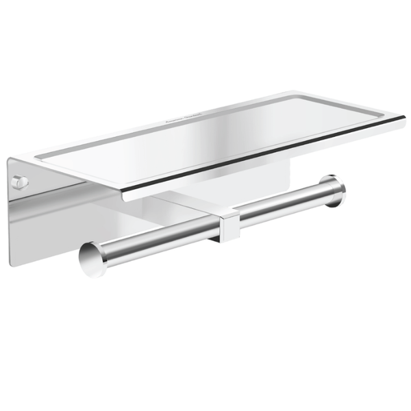 Móc treo giấy vệ sinh American Standard WF-0499