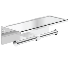 Móc treo giấy vệ sinh American Standard WF-0499