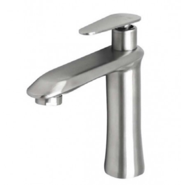 Vòi rửa chén Kaff KF-FC007