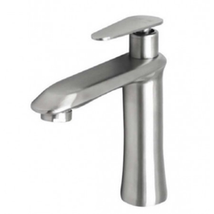 Vòi rửa chén Kaff KF-FC007