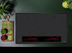 Bếp từ Kocher DI-339PRO