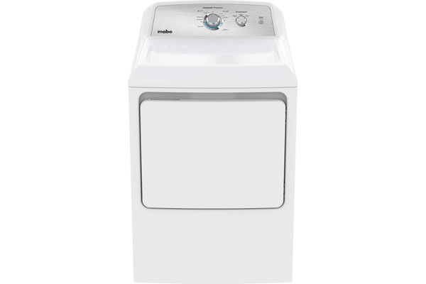 Máy sấy công nghiệp Mabe SME26N5XNBCT0 18kg