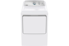 Máy sấy công nghiệp Mabe SME26N5XNBCT0 18kg
