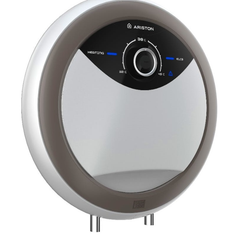 Máy nước nóng Ariston AURES SMART ROUND RMC-45E-VN trực tiếp 319509