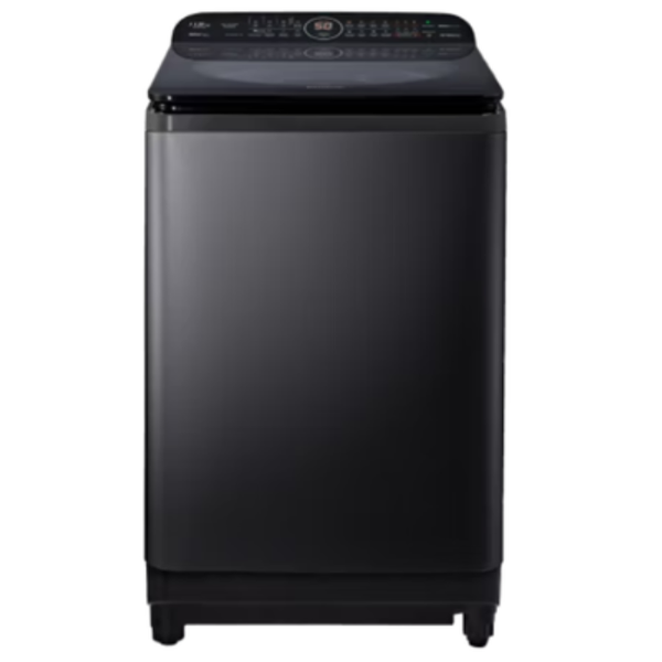 Máy giặt Panasonic NA-FD11VR1BV cửa trên 11.5kg