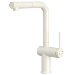 Vòi rửa bát Konox Stream Smart Nude