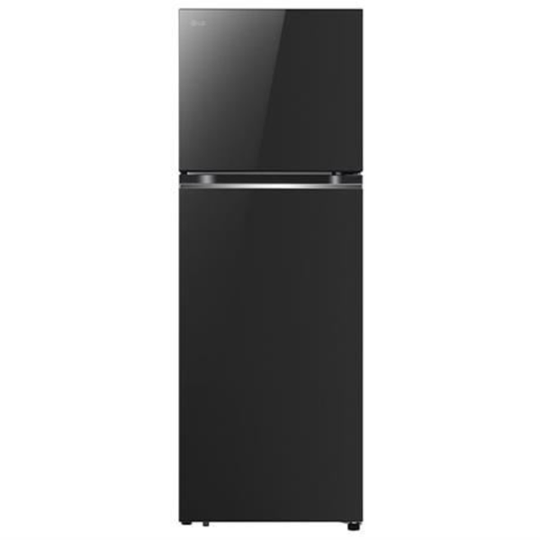 Tủ lạnh LG LTB33BLMA Inverter 335 lít