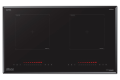 Bếp từ Sunhouse MMB82968-T