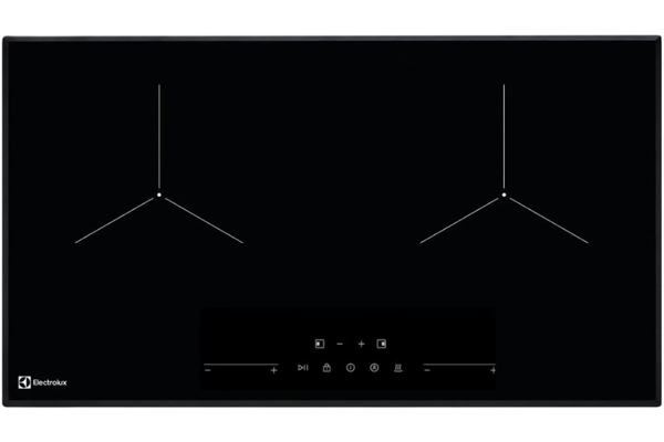 Bếp từ Electrolux EHI8278BF