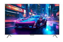 Tivi Aqua AQT85S800UX 4K QLED 85 inch