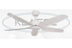 Quạt trần Klasse 52KSA 901W