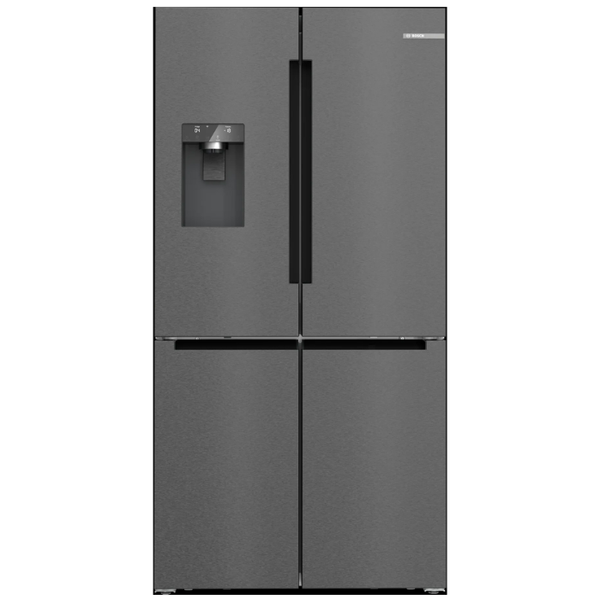 Tủ lạnh Bosch KFI96AXEA Serie 6