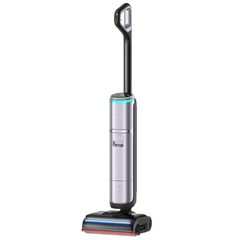 Máy hút bụi lau nhà Dreame H16 Pro Steam
