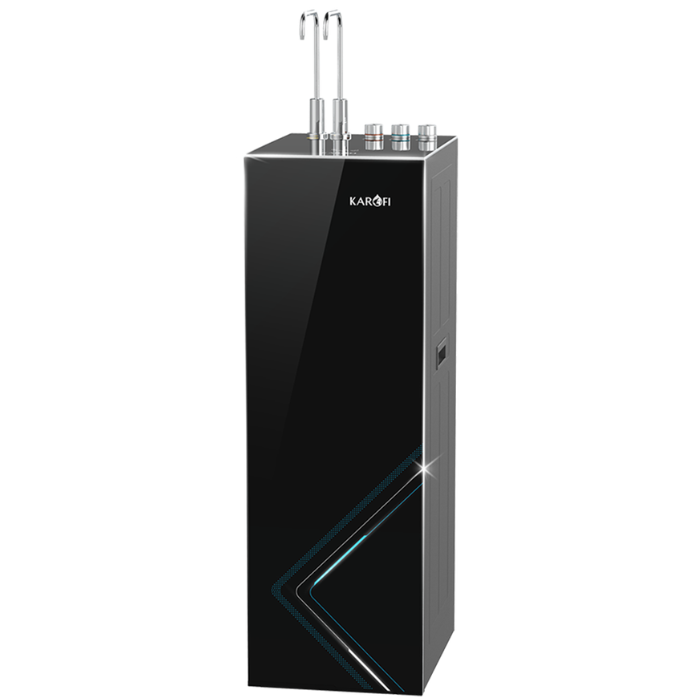 Máy lọc nước Karofi KAD-EC66