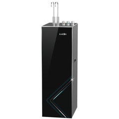 Máy lọc nước Karofi KAD-EC66