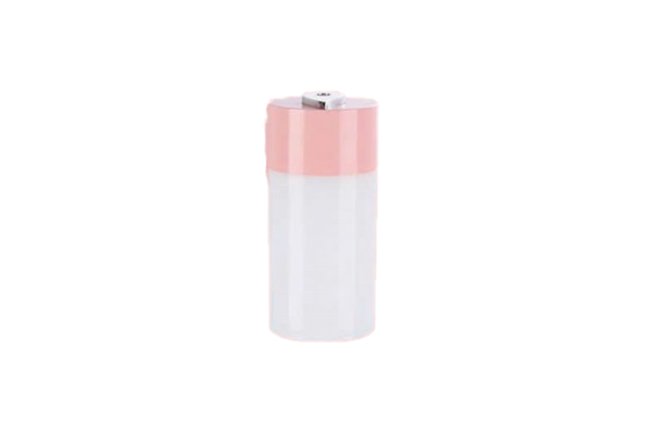 Máy phun sương cầm tay Fujihome X12