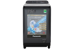Máy giặt cửa trên Panasonic NA-FD12VR1BV