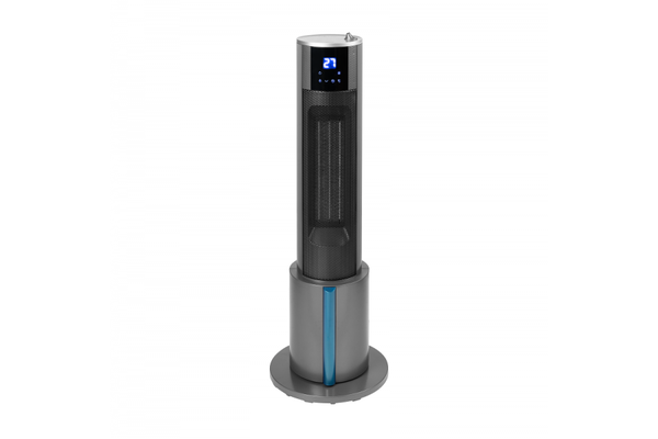 Quạt sưởi Fujihome FH6000