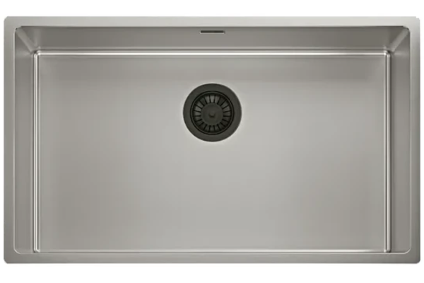 Chậu rửa chén Tasca DURIX NT622N 1 hộc