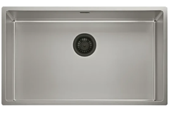 Chậu rửa chén Tasca DURIX NT622N 1 hộc