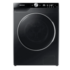Máy giặt AI Ecobubble Samsung WW90TP44DSB/SV