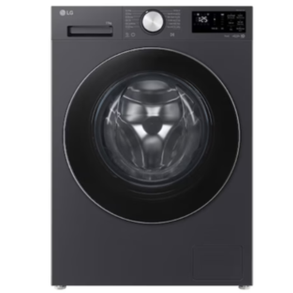 Máy giặt LG FX1410N5G Inverter 10 kg