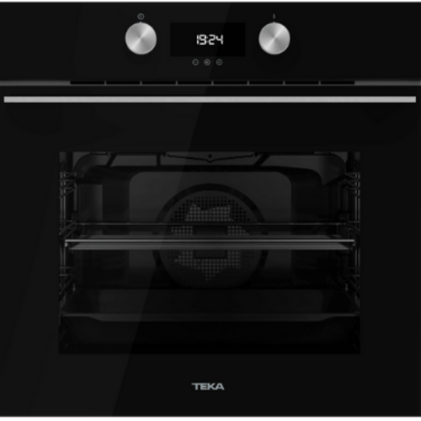 Lò nướng Teka HLB 8600 111000010 Outlet 99%