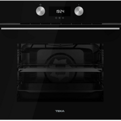 Lò nướng Teka HLB 8600 111000010 Outlet 99%