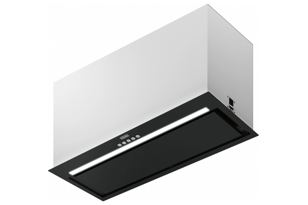 Máy hút mùi Franke FBFE BK MATT A70