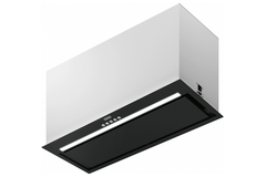 Máy hút mùi Franke FBFE BK MATT A70