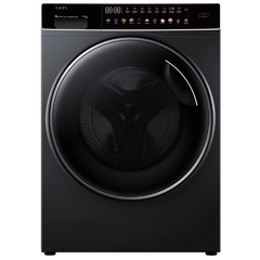Máy giặt Aqua AQD-DDW1000J.BK 10kg
