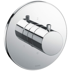 Van điều chỉnh TOTO TBV01102B